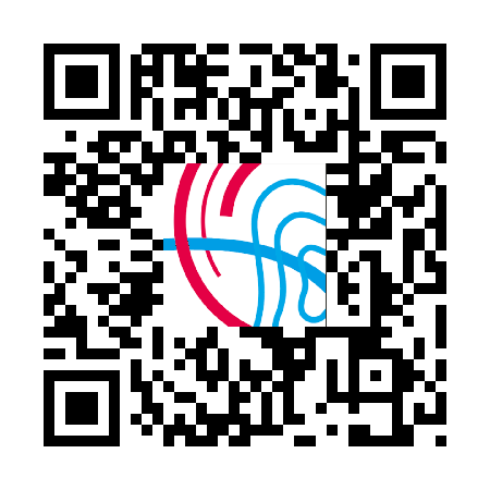 QR Code: Link to publication