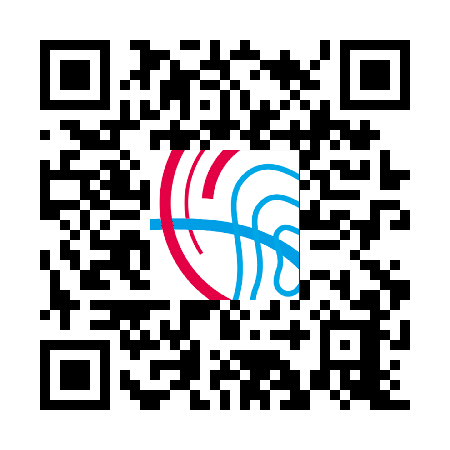 QR Code: Link to publication