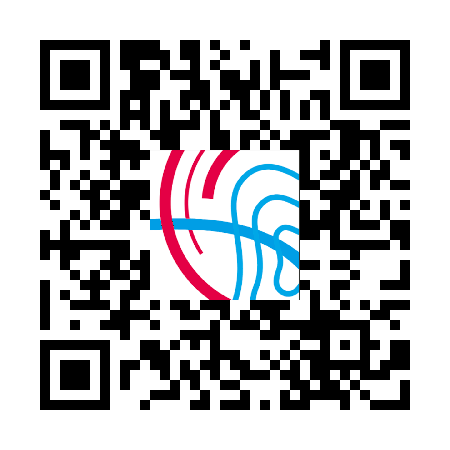 QR Code: Link to publication