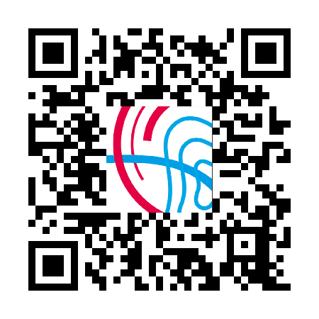 QR Code: Link to publication