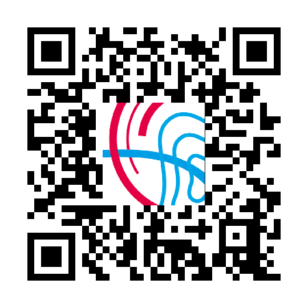 QR Code: Link to publication