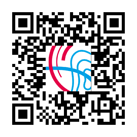 QR Code: Link to publication