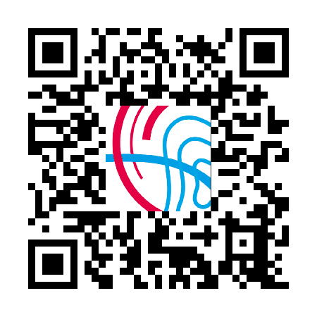 QR Code: Link to publication