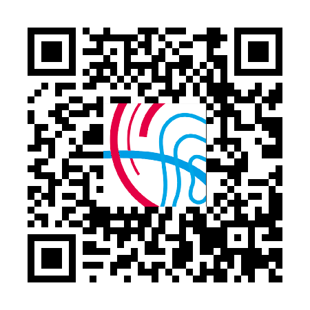 QR Code: Link to publication