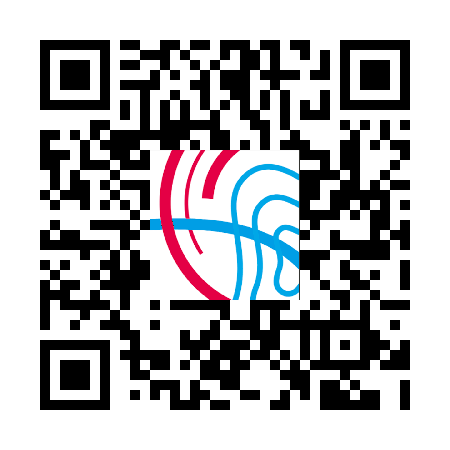 QR Code: Link to publication