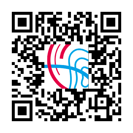 QR Code: Link to publication