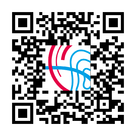 QR Code: Link to publication