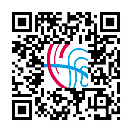 QR Code: Link to publication