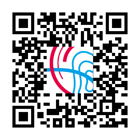 QR Code: Link to publication