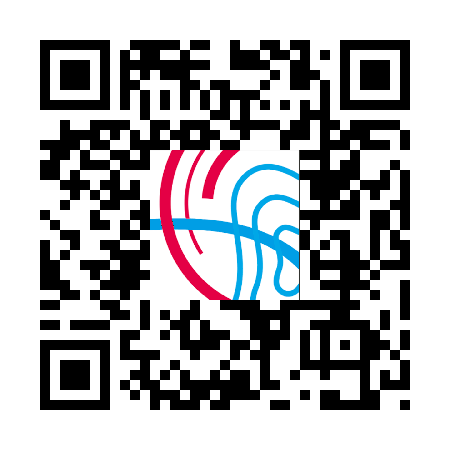 QR Code: Link to publication