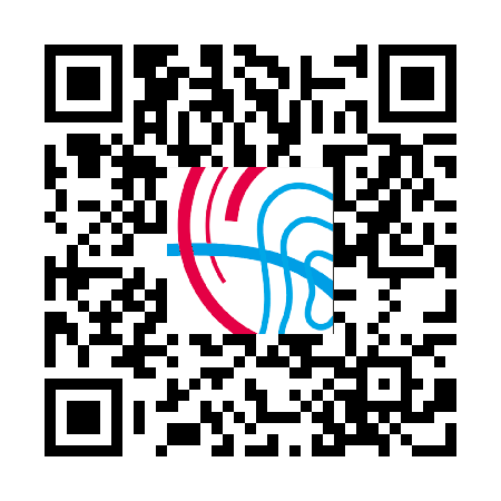 QR Code: Link to publication