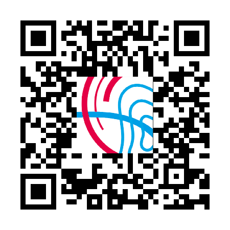 QR Code: Link to publication