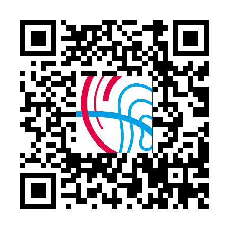 QR Code: Link to publication