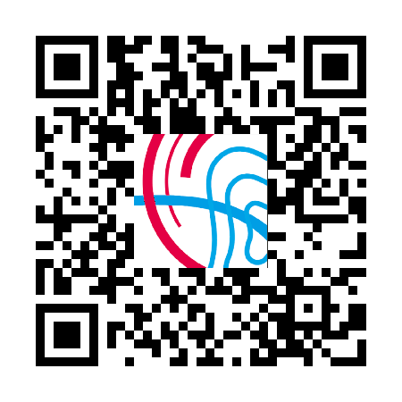 QR Code: Link to publication