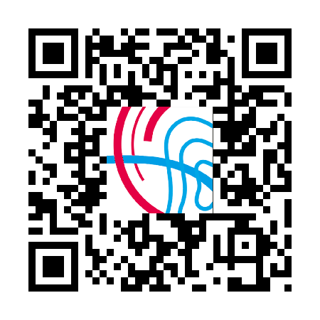 QR Code: Link to publication