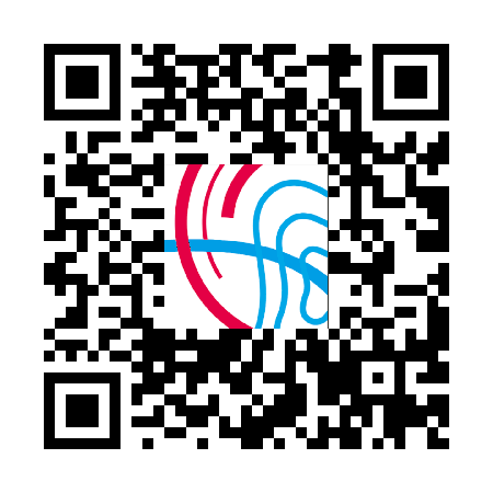 QR Code: Link to publication