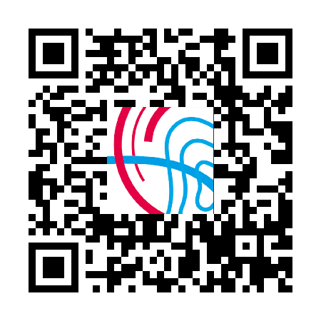 QR Code: Link to publication