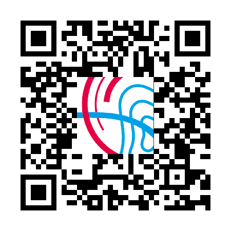 QR Code: Link to publication