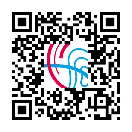 QR Code: Link to publication