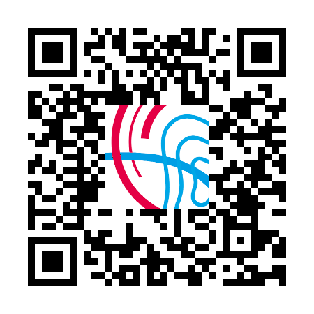 QR Code: Link to publication