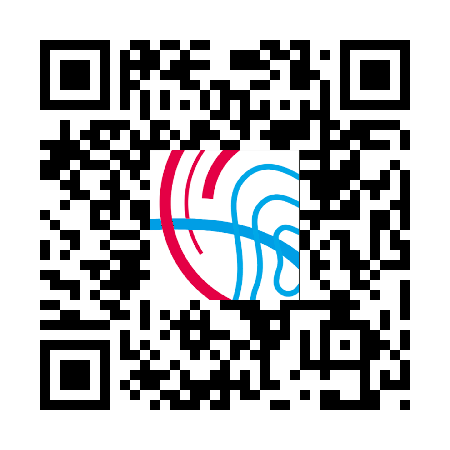 QR Code: Link to publication