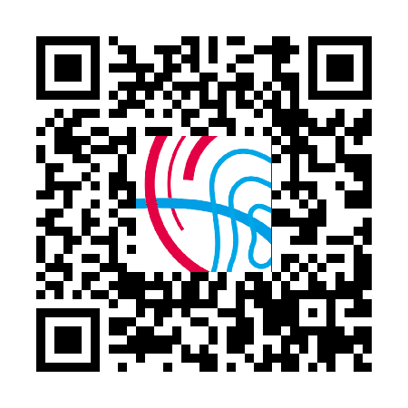 QR Code: Link to publication