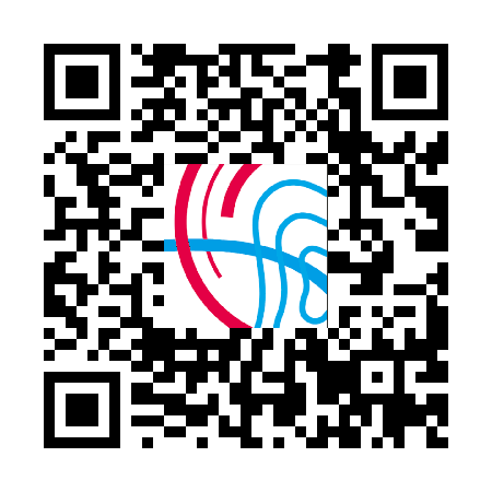 QR Code: Link to publication