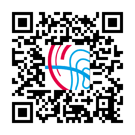 QR Code: Link to publication