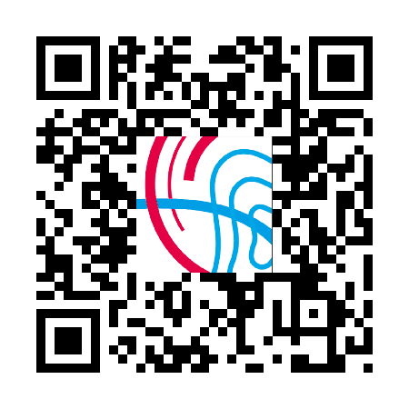 QR Code: Link to publication