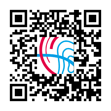 QR Code: Link to publication