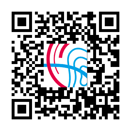 QR Code: Link to publication