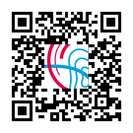 QR Code: Link to publication