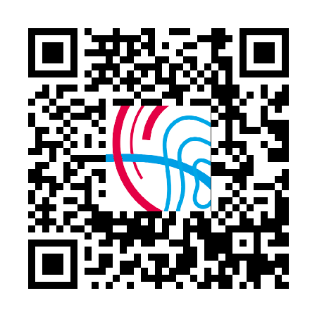 QR Code: Link to publication