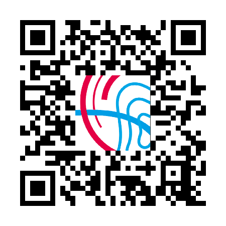 QR Code: Link to publication