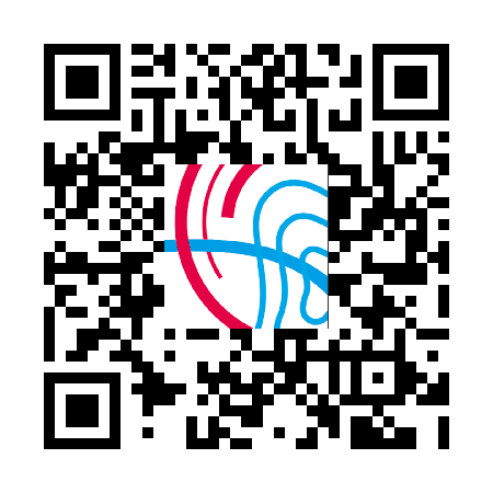 QR Code: Link to publication