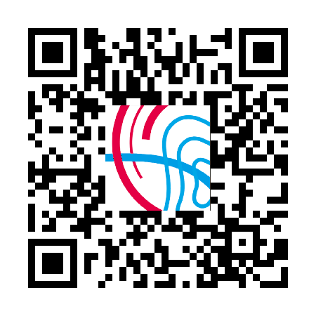 QR Code: Link to publication