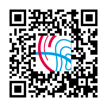 QR Code: Link to publication