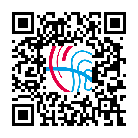 QR Code: Link to publication