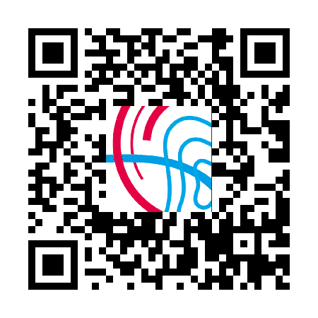 QR Code: Link to publication