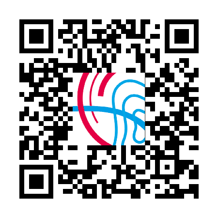 QR Code: Link to publication