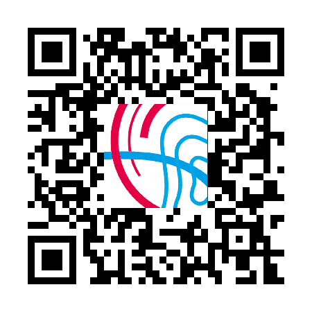 QR Code: Link to publication