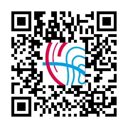 QR Code: Link to publication