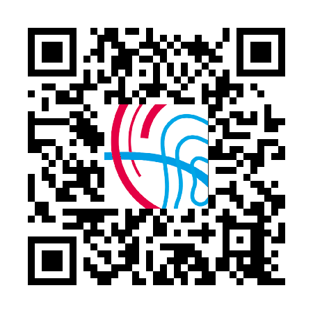 QR Code: Link to publication