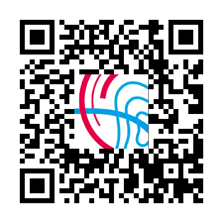 QR Code: Link to publication