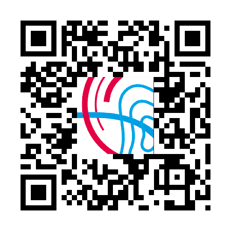 QR Code: Link to publication