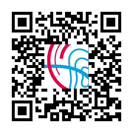 QR Code: Link to publication