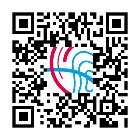 QR Code: Link to publication