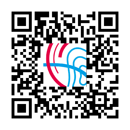 QR Code: Link to publication