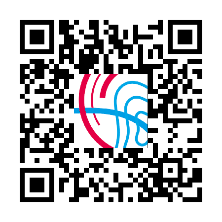 QR Code: Link to publication