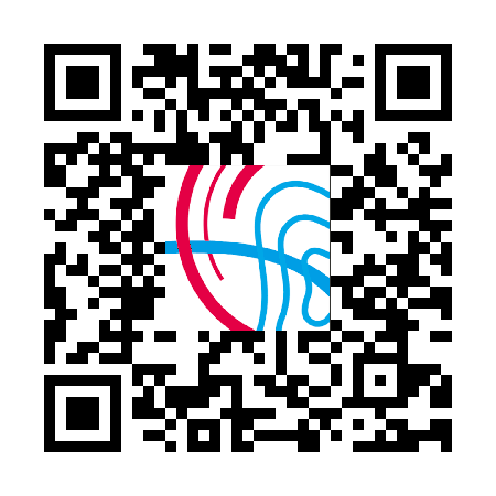 QR Code: Link to publication